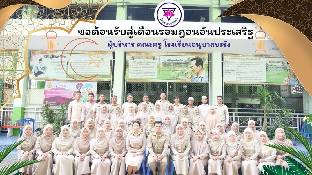 22Nov