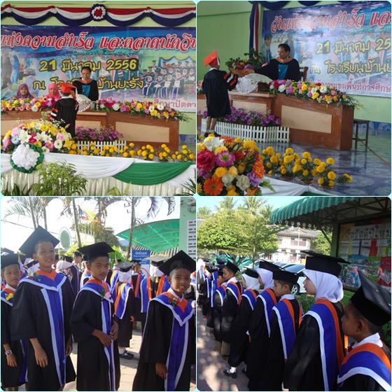 ภาพ1