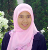 nur1